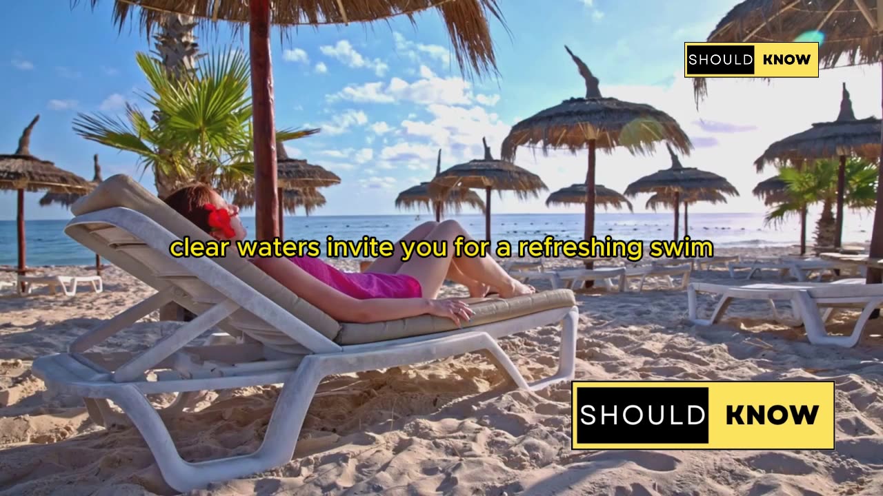 Discover Honduras: Your Ultimate Vacation