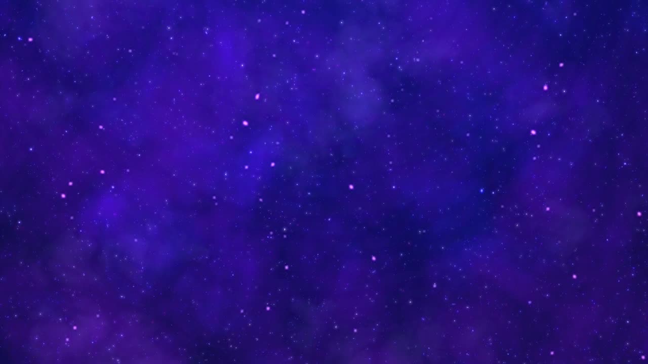 Free Stock Footage 4k Videos No Copyright Videos Sky Stars Night Graphics Motion Background