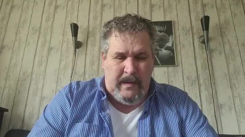 Ziekenfonds aangepast, TRUMP aanhang = Antifa, eerste VACCIN, VERDEEL en HEERS, OORLOG IS VERKLAARD