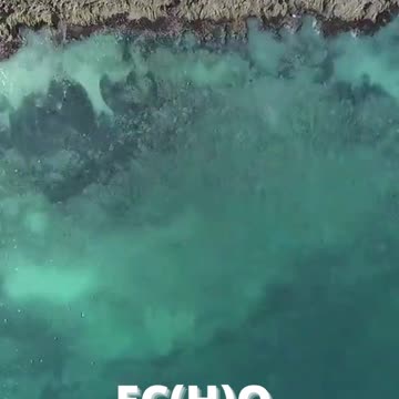 Mindfulness Meditation For Sleep | Music for Anxiety🧘🎵 #meditation