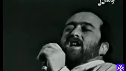 Lucio Dalla - Paff...bum