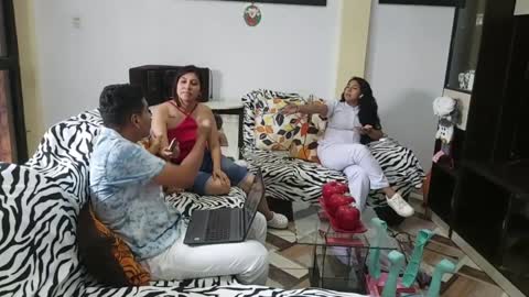 Salud Del Niño Y El Adolecente