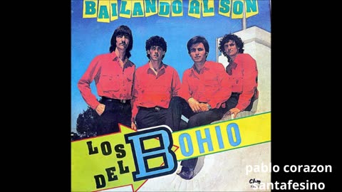 los del bohio