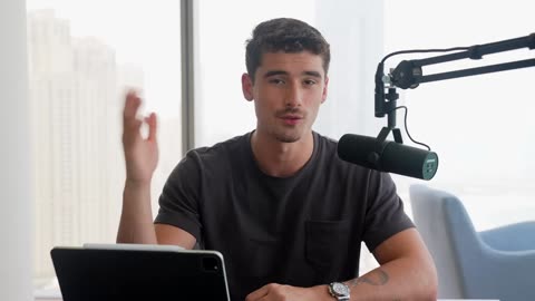 7 Habits That Made Me A Multi-Millionaire By 21