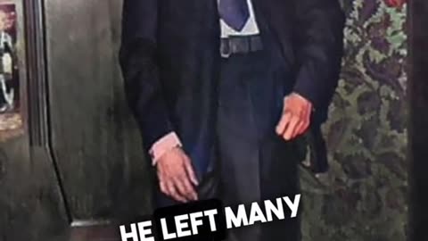 Tesla Time Traveler