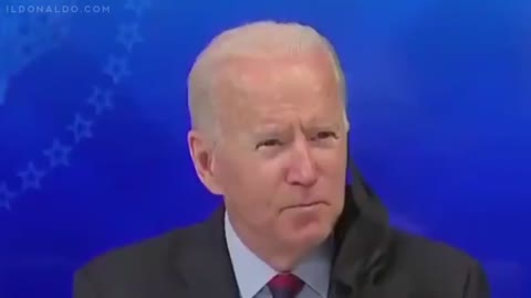 Biden FEMA Boy Mix