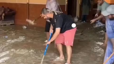 The end 😂😂😂 #funnyfails . . . . . .