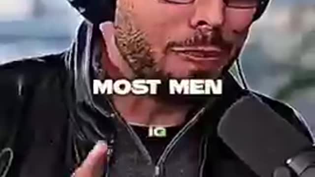 Andrew Tate has no Alternative 😱