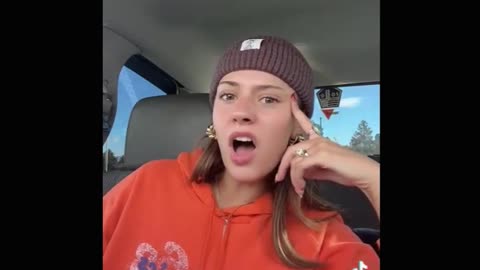 "What rights am I losing?"
