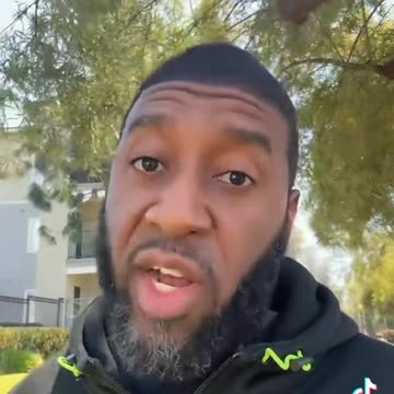 What's up with the Royal Family?