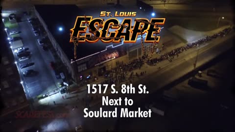 Jurassic Island - Escape Room