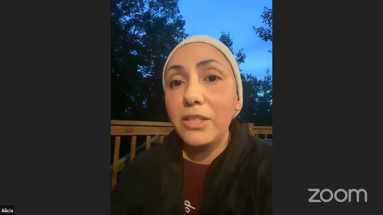 What a Real Woman looks like (The Majority of Women falling short are just Dudes without Dicks)