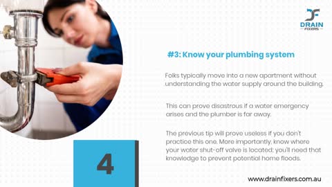 How to Manage a Plumbing Emergency