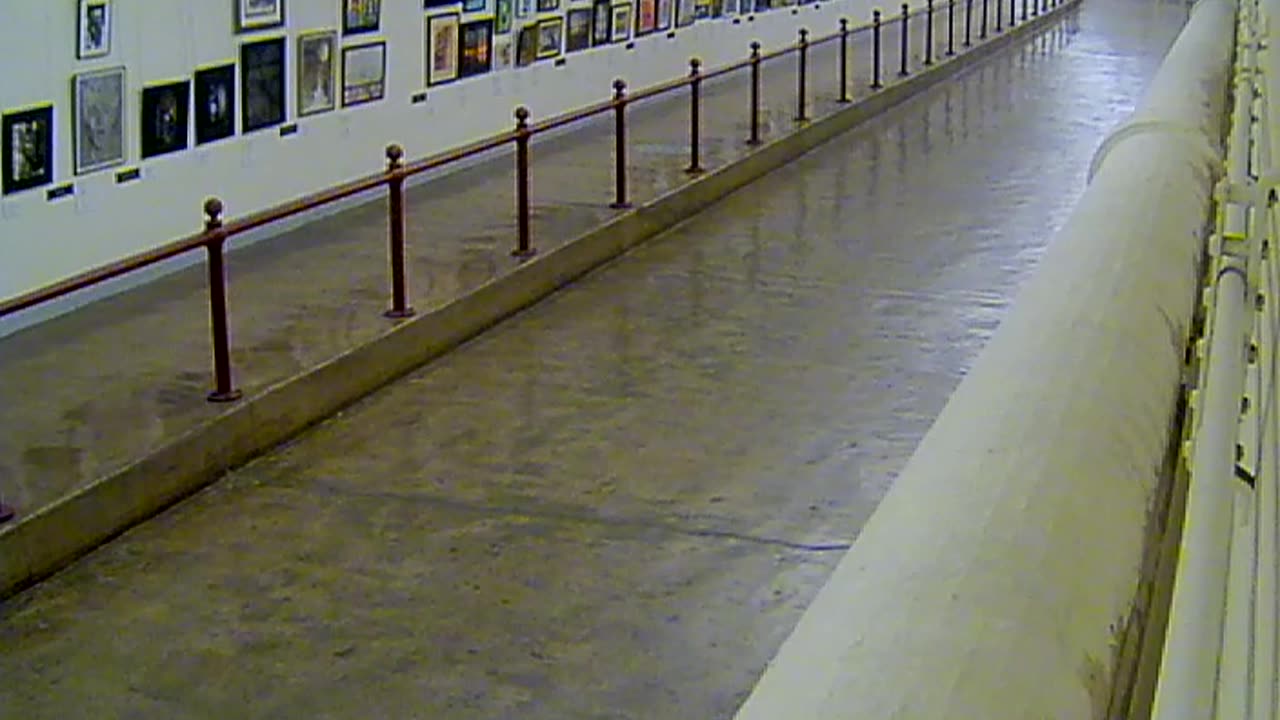 0052USCHBACHOBTunneltoCHOB_2021-01-05_03h00min00s363ms.mp4