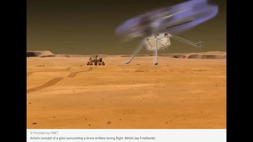 STRANGE TALES FROM THE SPACEKEEPER