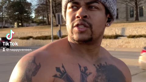 THAT MEANS THEY’RE NOT OVER YOU!| the best motivational bodybuilding rapper