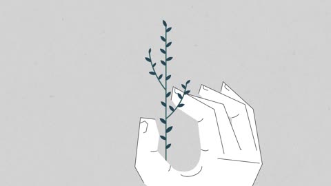 It's Thyme