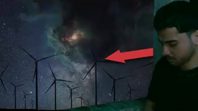 How science reveals god