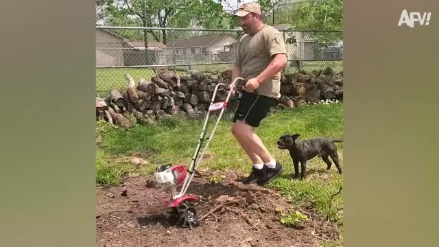 The Face of INSTANT REGRET! 🤣 | Best Funny Fails of the Week