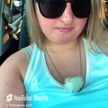 Why you People Please! #peoplepleaser