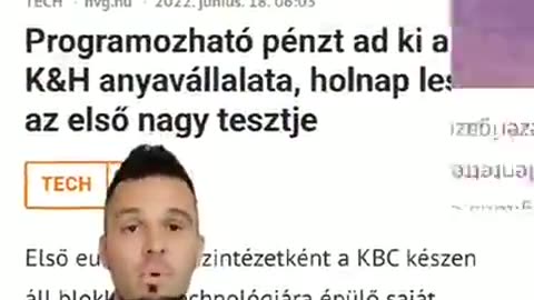 EZÉRT FONTOS A KÉSZPÉNZHASZNÁLAT