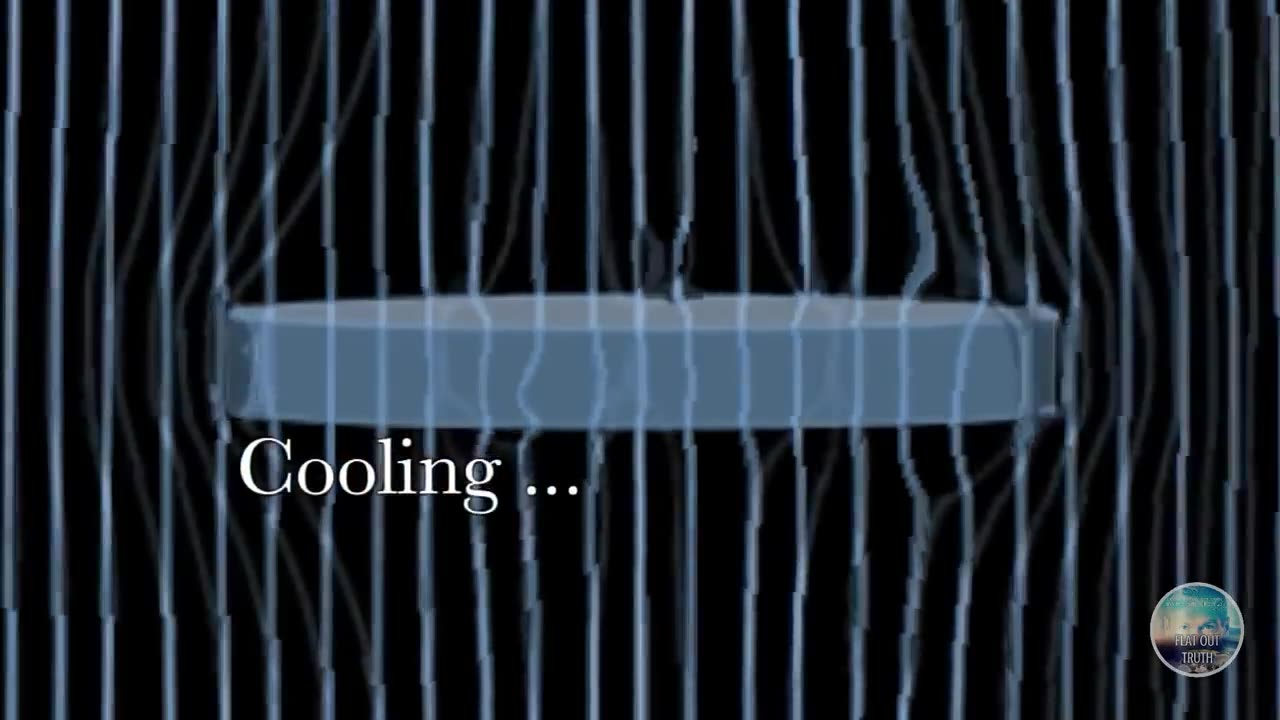 WHAT HOLDS THE SUN UP?