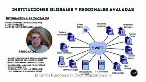 Guerra Política 026 - Cortos informativos