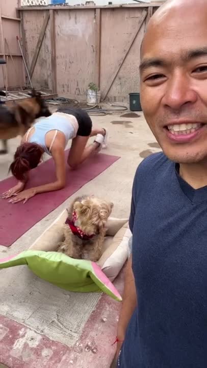 Become a positive influence in someone’s life instead of them being a negative influence in yours