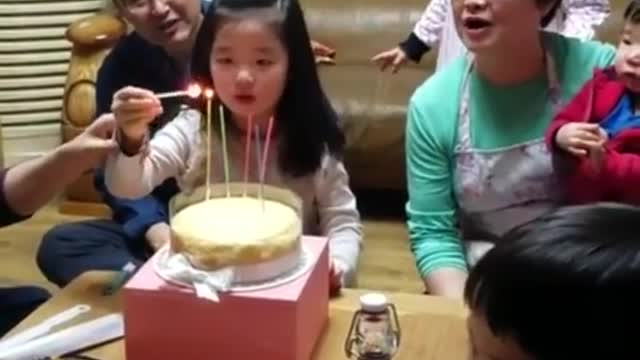 할머니
