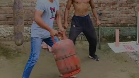 Funny Workout Videos! Best Chest Variation 🤣🤣😂😂