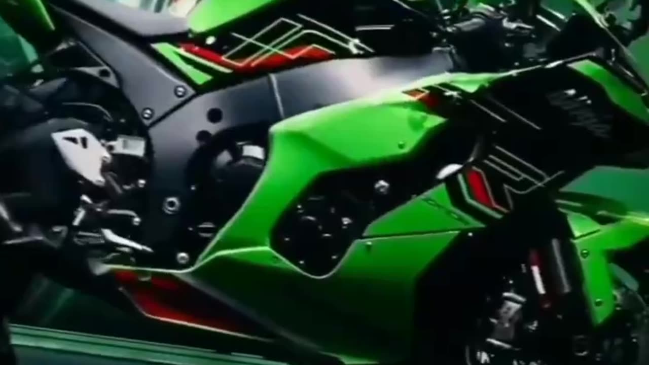 GIRLS OR ZX10R | COMPARISON 😎 | ENJOY