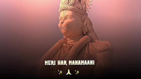 Hanuman Dada