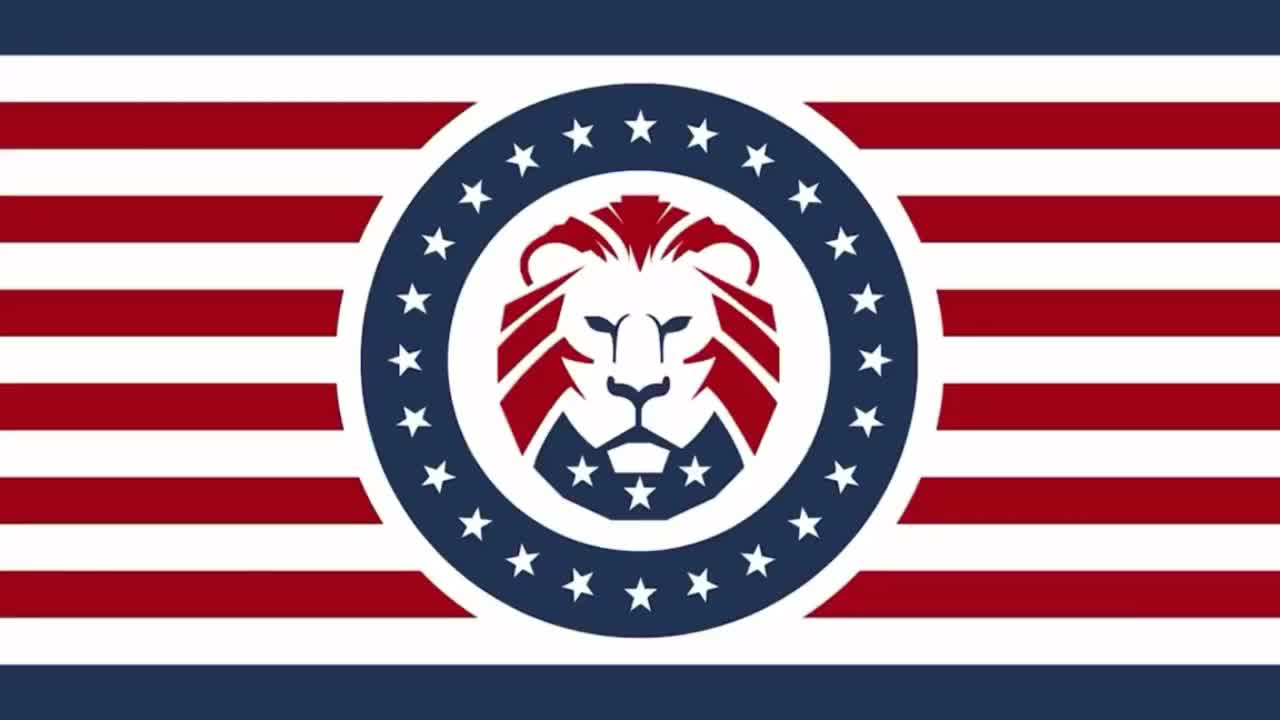 The Lion