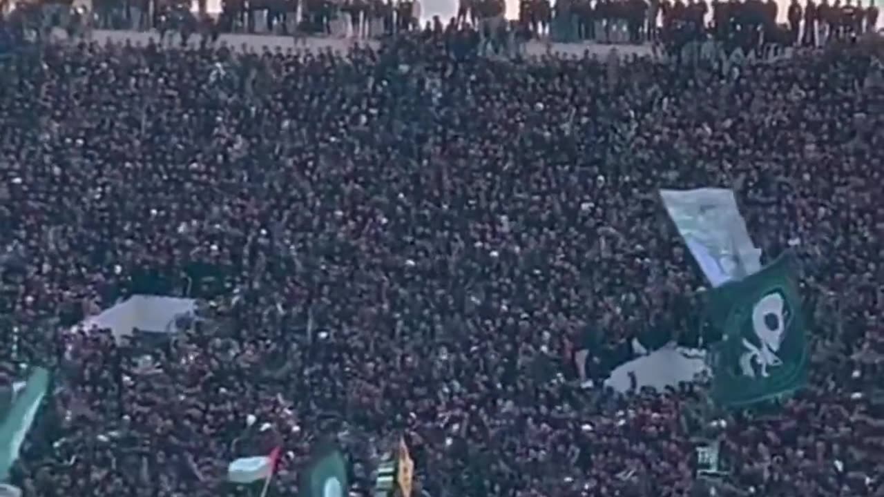 Raja Casablanca