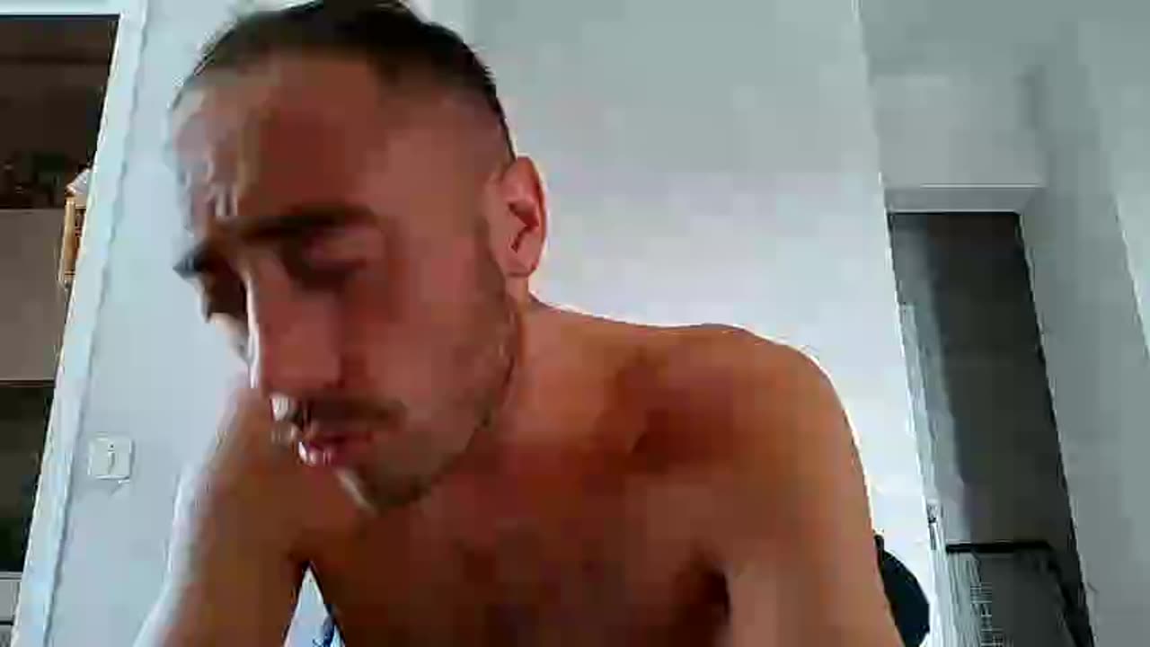 gege_10092023_150310