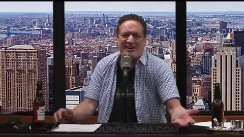 One of my favorites. credit @digitaljonestown