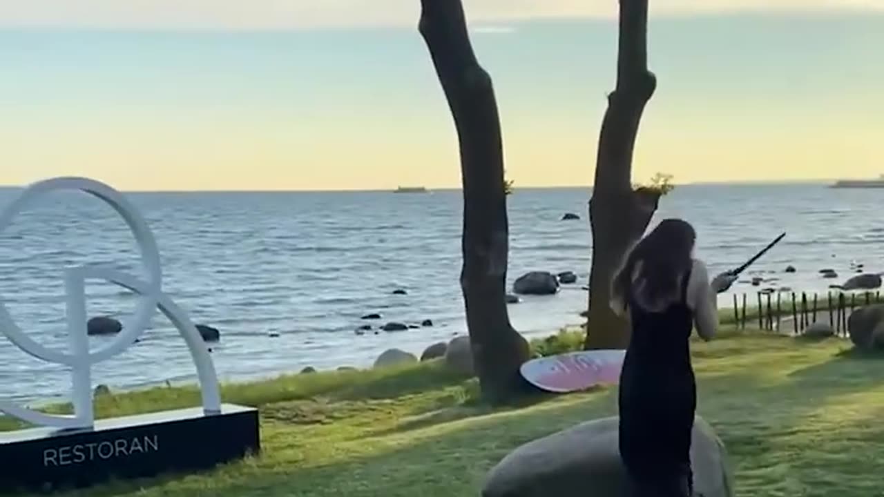 Epic Compilation.. Please follow for more ☺️☺️☺️