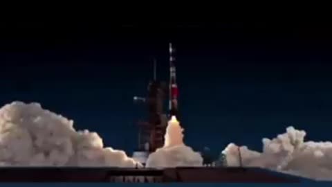 This is how you deceive people in 1 minute.