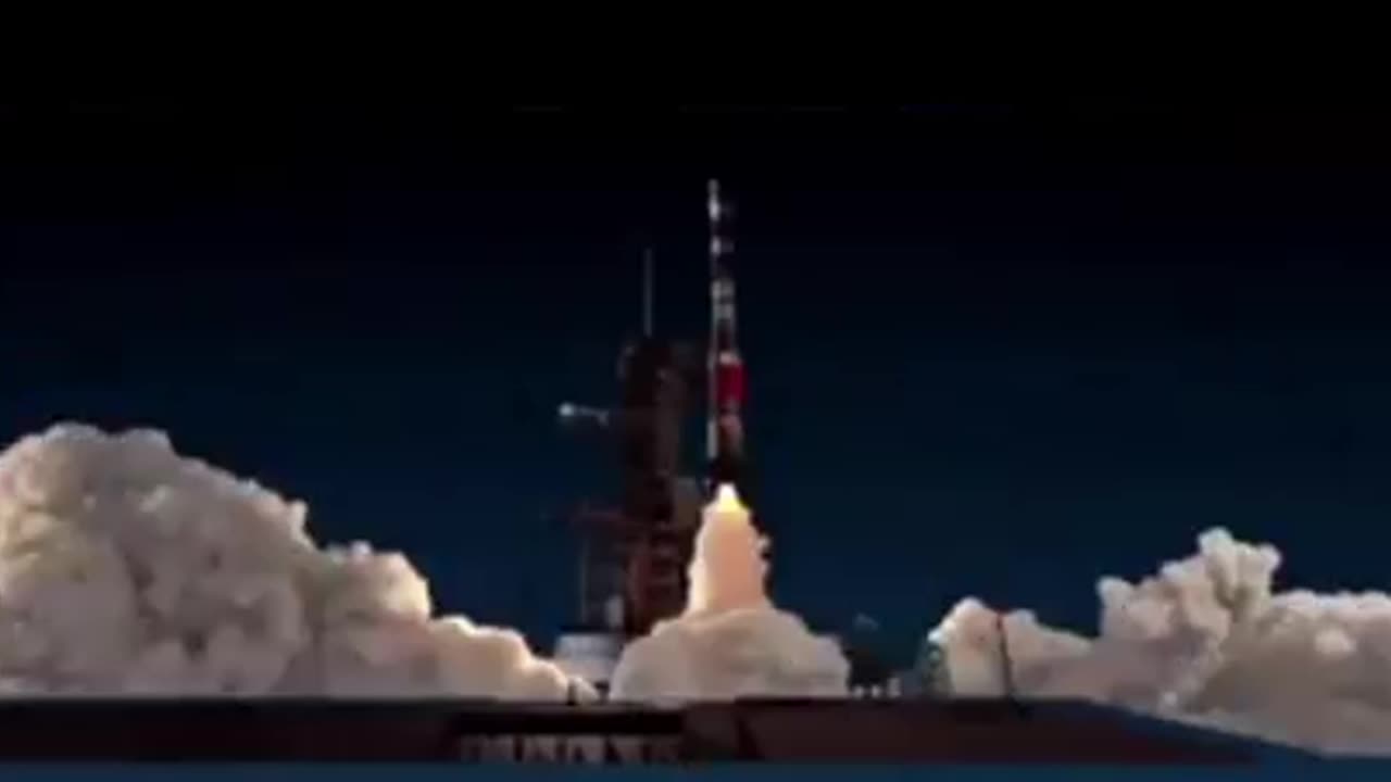 This is how you deceive people in 1 minute.