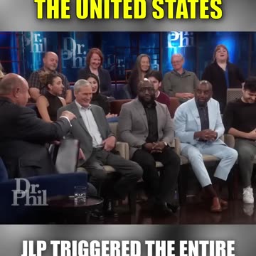 [2023-02-13] Do You Agree With This Or No?🤔