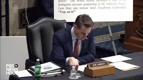 Mayorkas Gets TRUTH NUKED Over Border Crisis