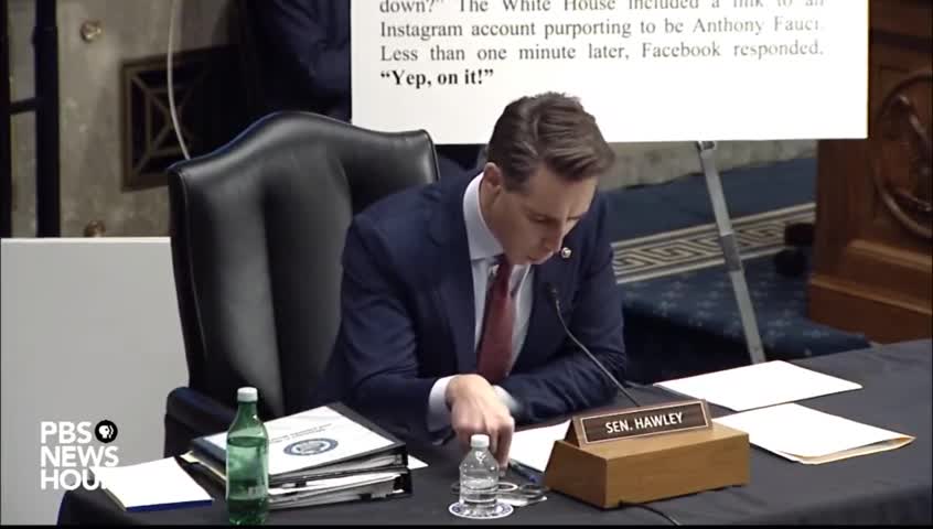 Mayorkas Gets TRUTH NUKED Over Border Crisis