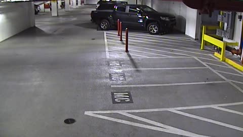 6120RHOBG2G204ALobby4Entrance_2021-01-06_15h00min02s860ms.mp4