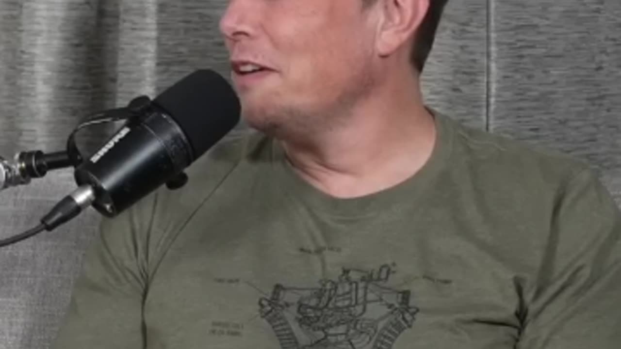 Elon Musk's Birthday - Elon Musk