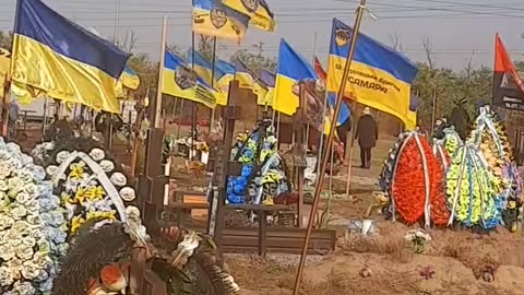 Ukraine is winning
