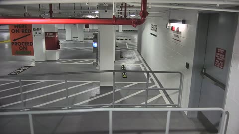 6185RHOBG1G102ANonSecureSide_2021-01-06_05h20min00s190ms.mp4