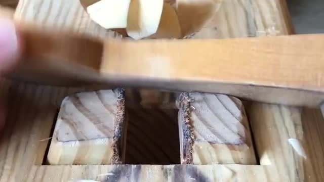 Easy woodworking projects | how to do woodworking | diy woodworking ideas