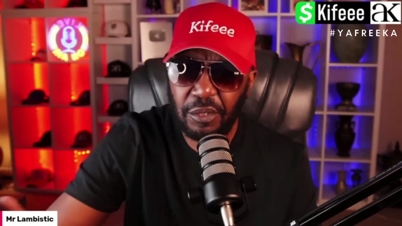 Are Words THE PROBLEM