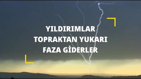 Kuranda ışınlanma ile ilgili ayetler var mıdır?Bakara 55 ne anlatıyor, öldükten sonra tekrar dirilme