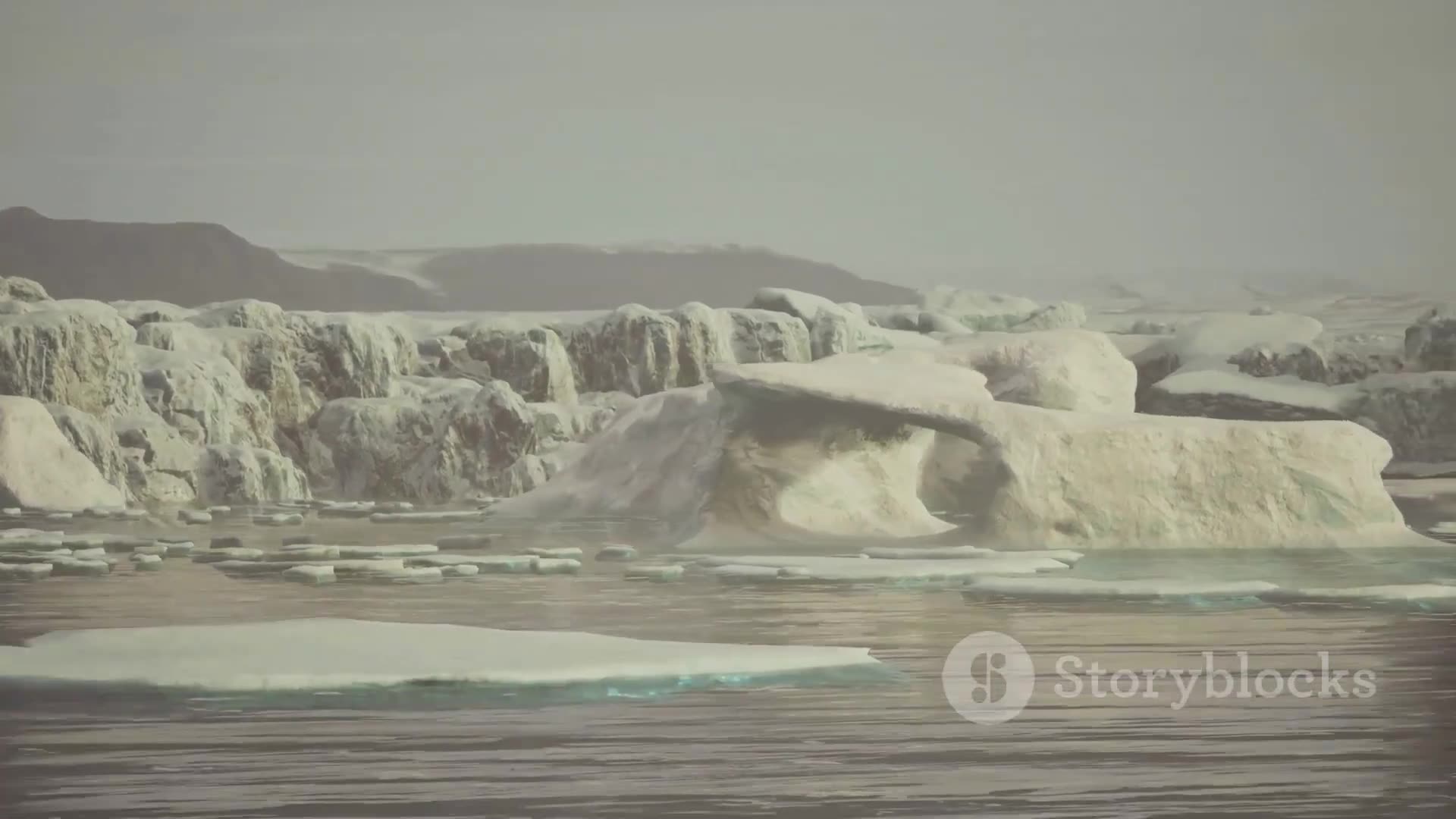 Antarctica's Secrets The German Empire's Hidden History